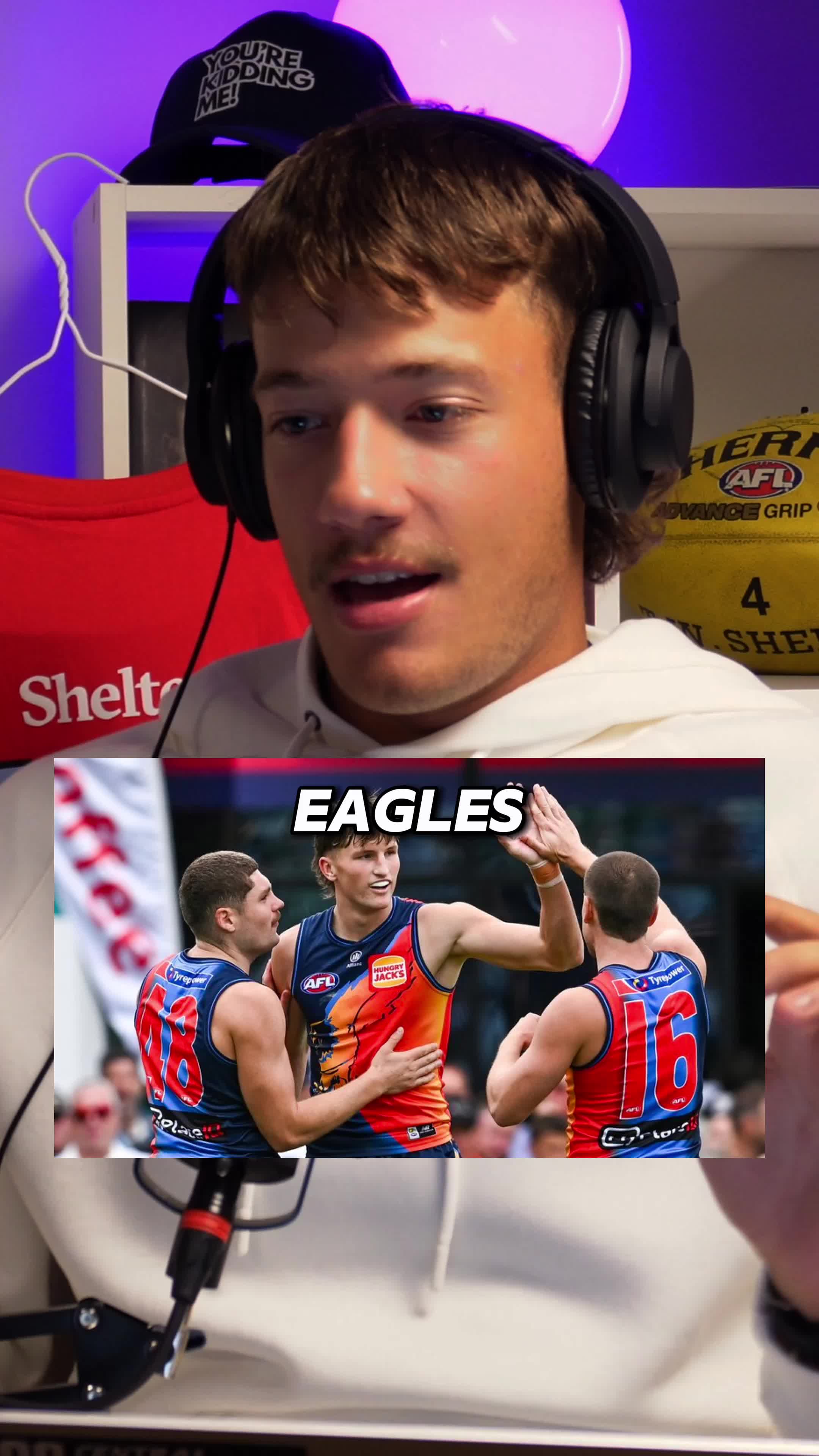 @yourekiddingmepodcast