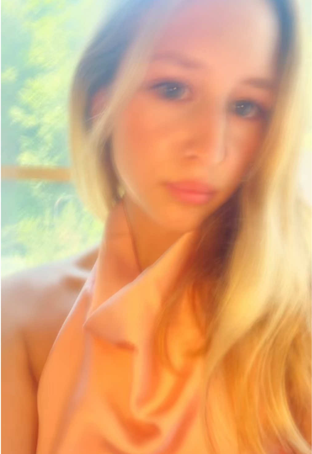 @kamillkkka🌟🤍