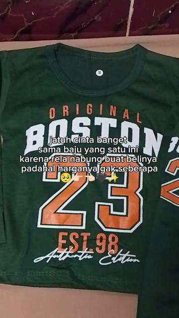 @Asiyah || kidsshop