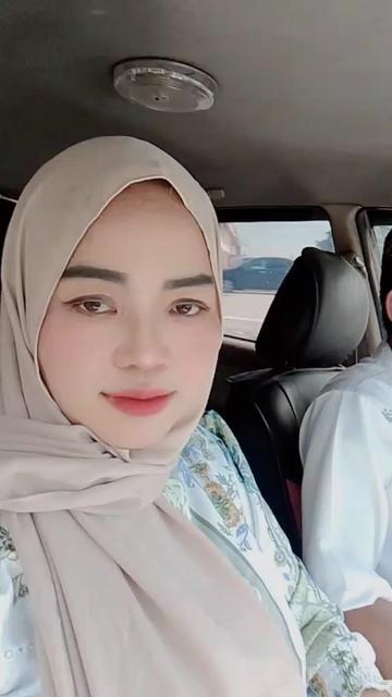 @TKW GEMOY lumajang