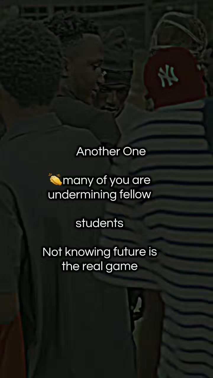 @PC👀Quotes