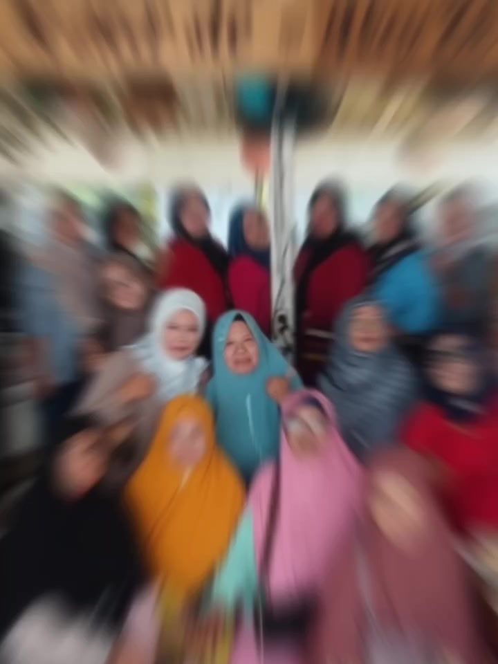 @~Den_Ayu~