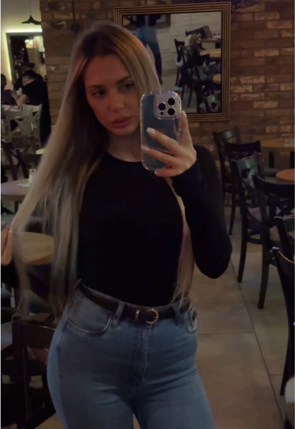 @M ๐