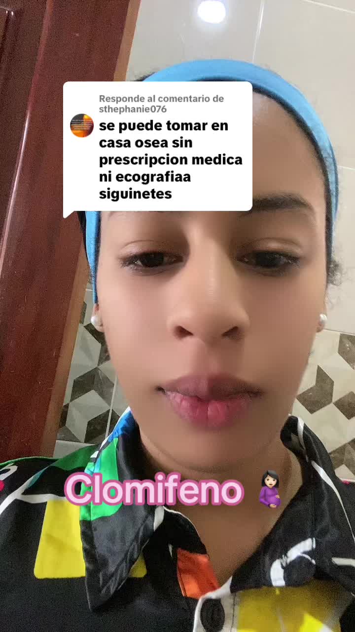 @user86167244351