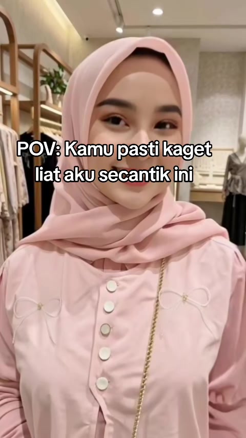 @NR STORE 23