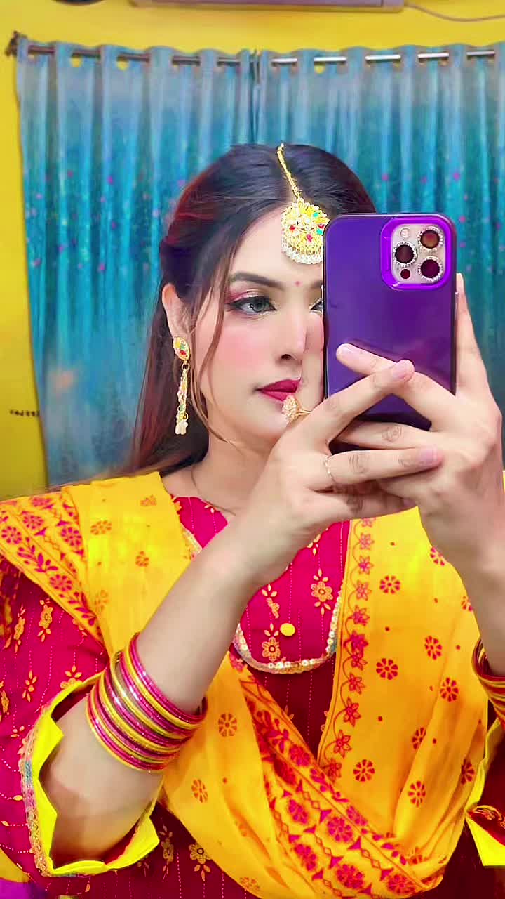 @🌻kesariya🦋