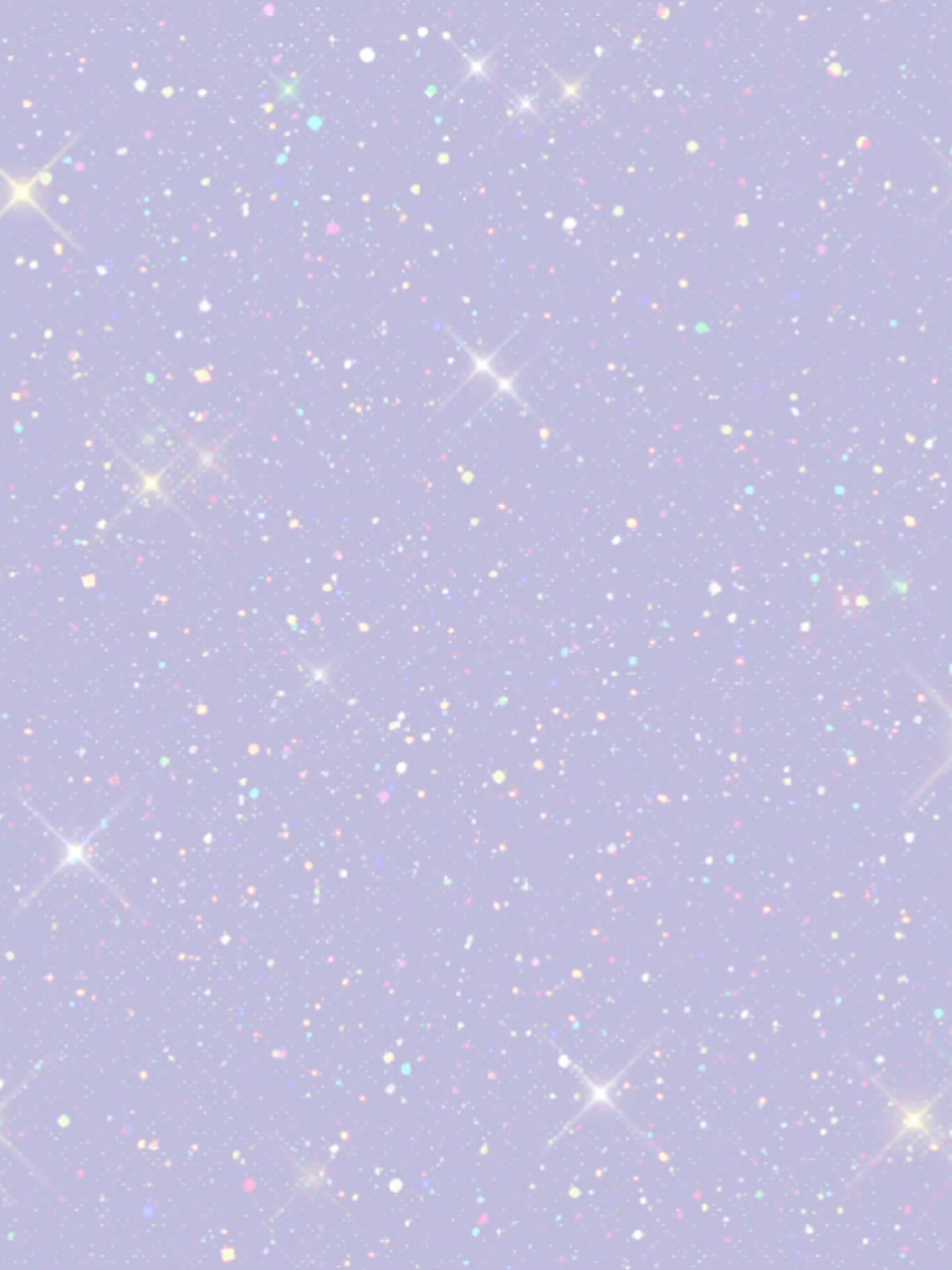 @{`~"𝓐𝓷𝓷𝓪"~`}