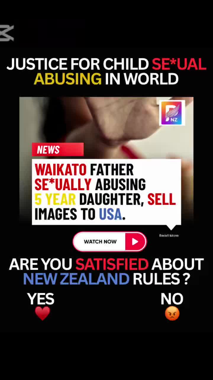 @NZ PULSE