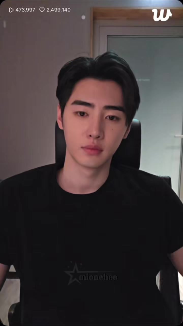 @mionehee