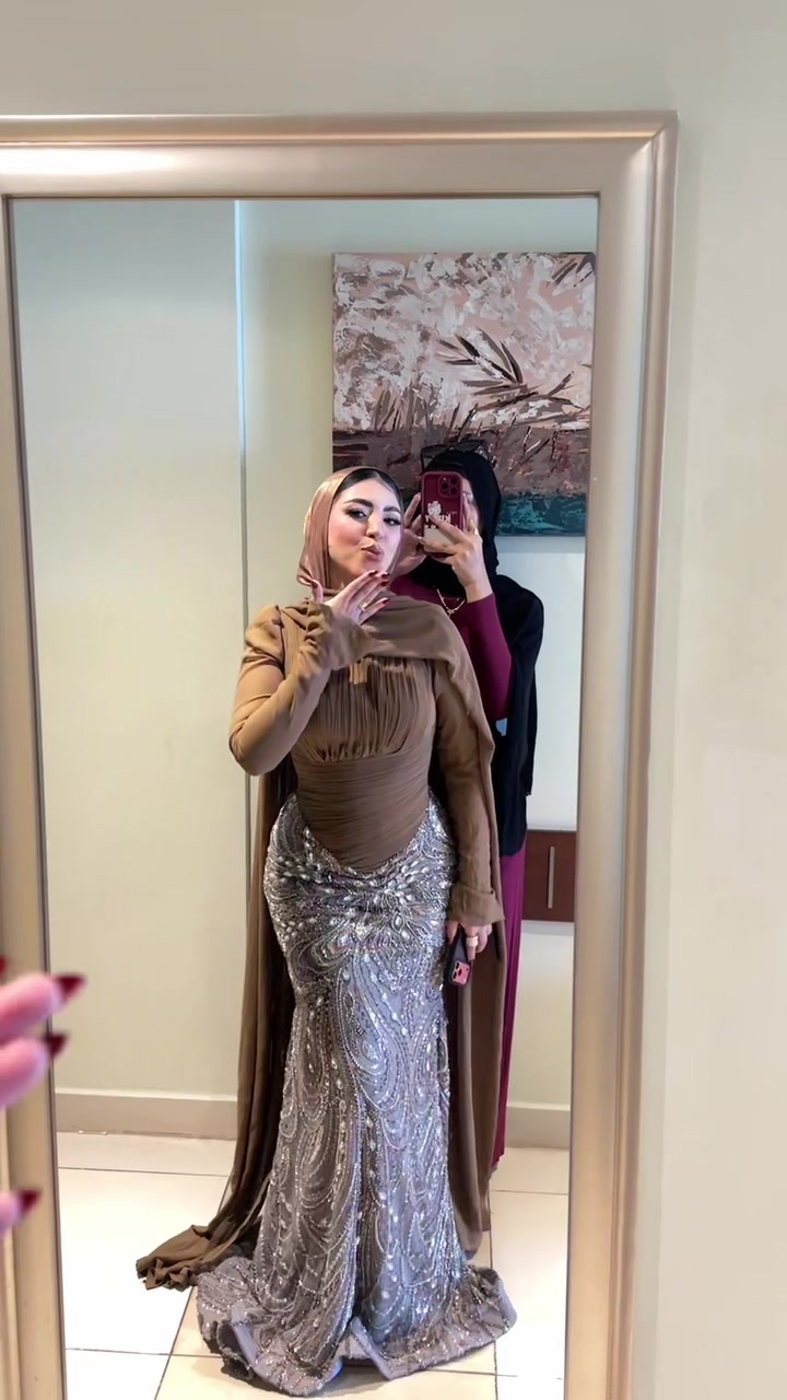 @Aya Kamal