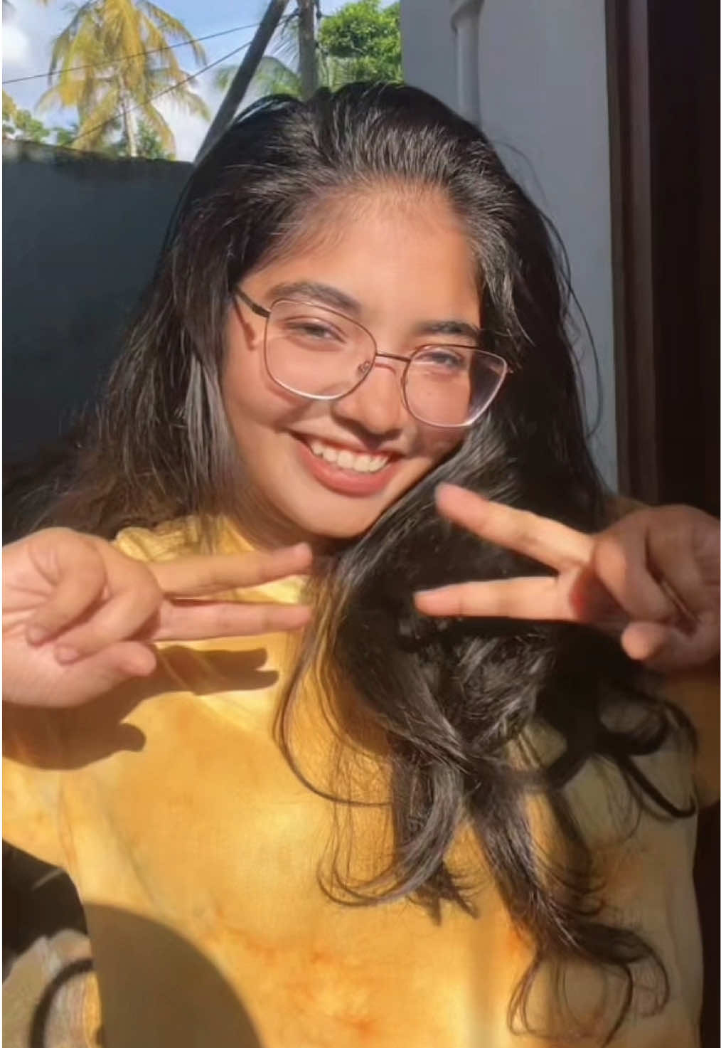 @Thisa girl 🧚❤️