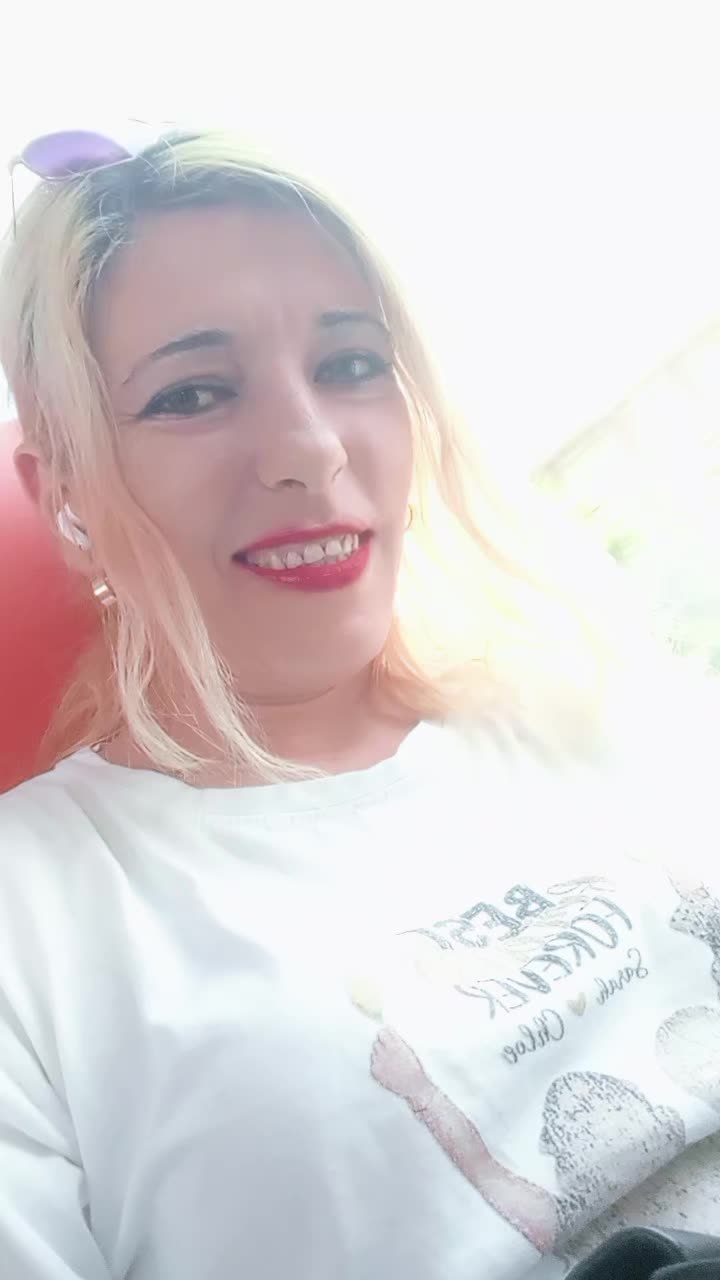 @elifkorkmaz953official