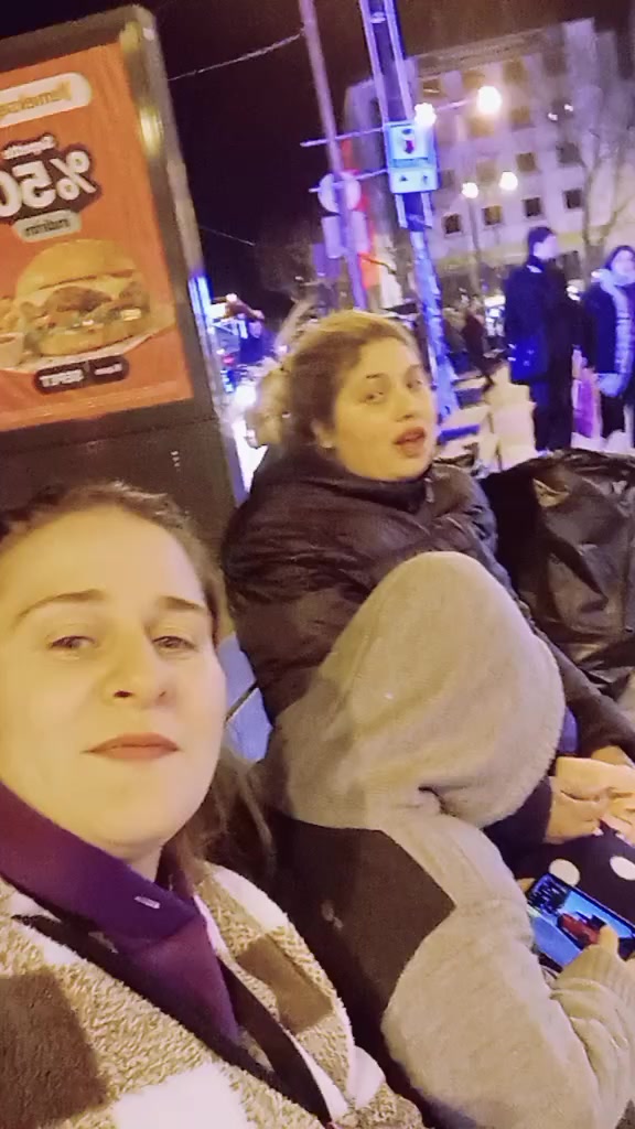 @herkes uzak Dursun Benden