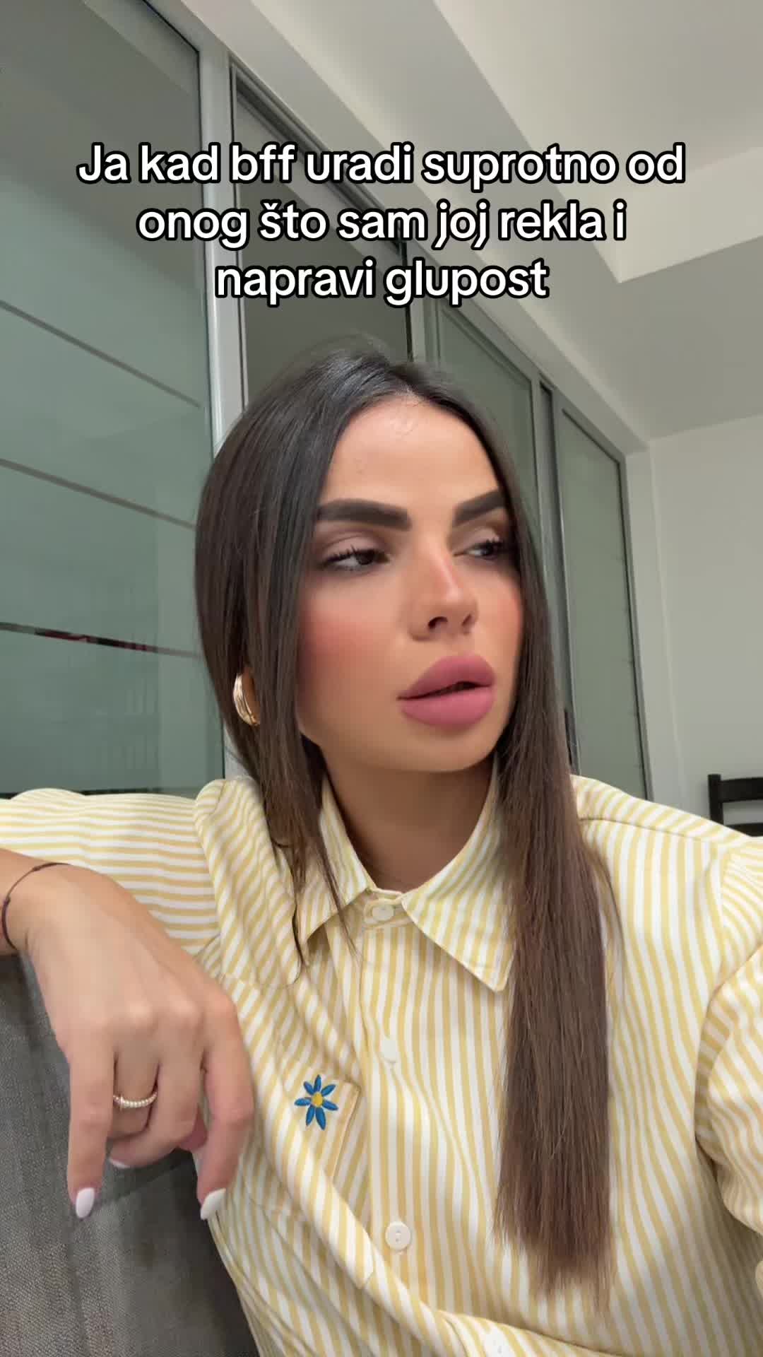 @𝐌𝐀𝐒𝐓𝐀𝐑𝟕 🍓