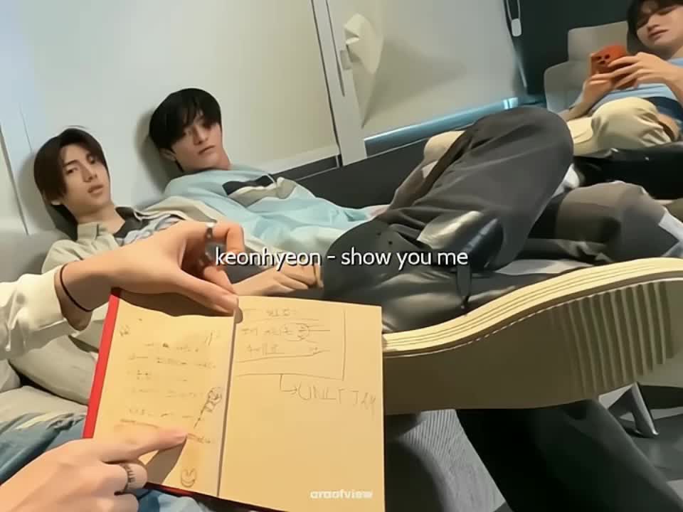 @ara.