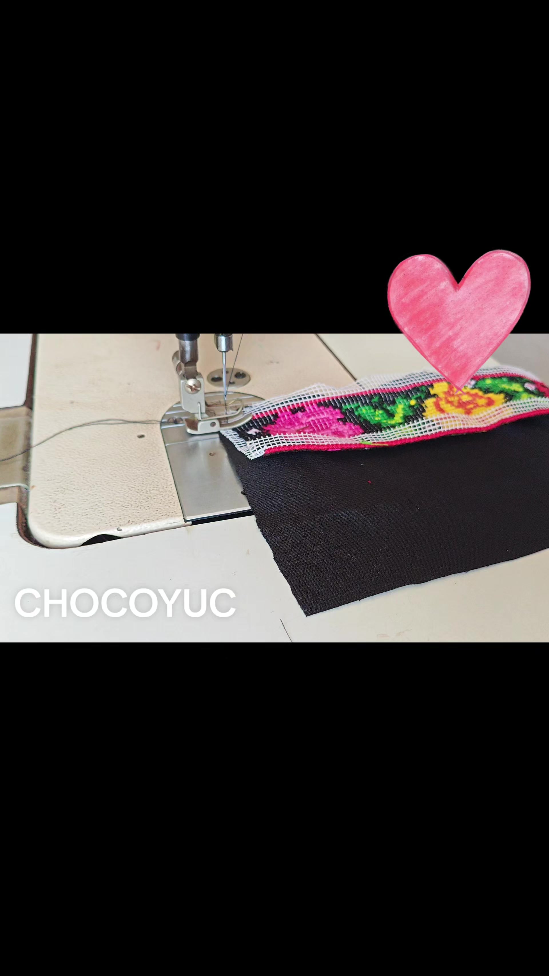 @JULI EK CHOCOYUC