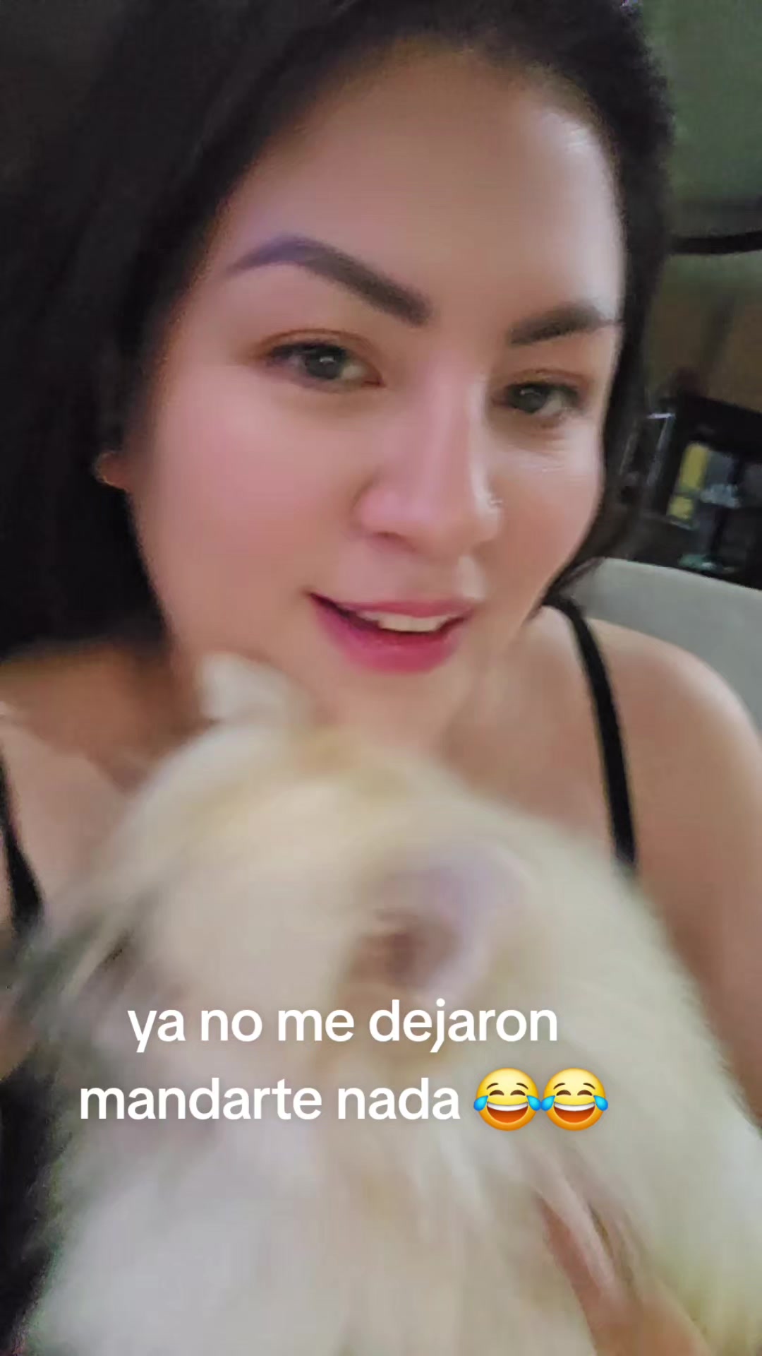 @😁