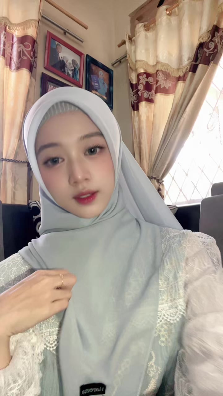 @Jannah ~