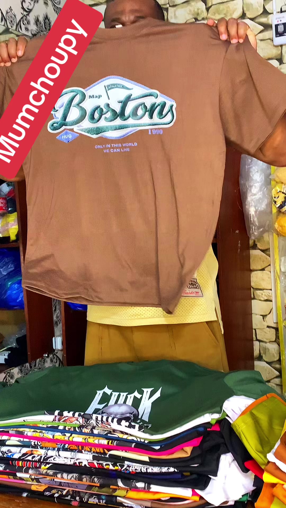 @Mum choupy🥰🥰👗👗🇧🇯