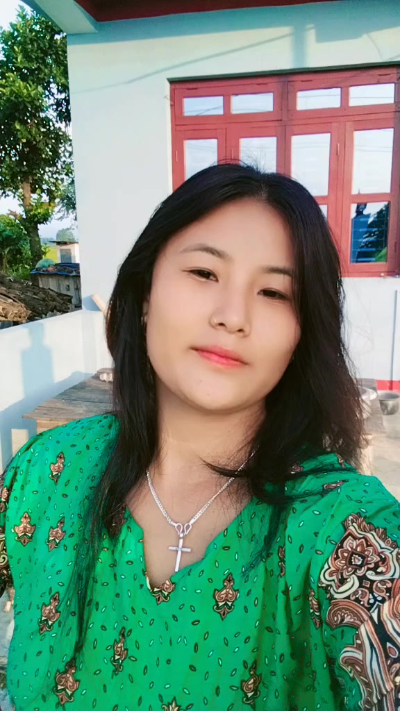 @urmilajimba0
