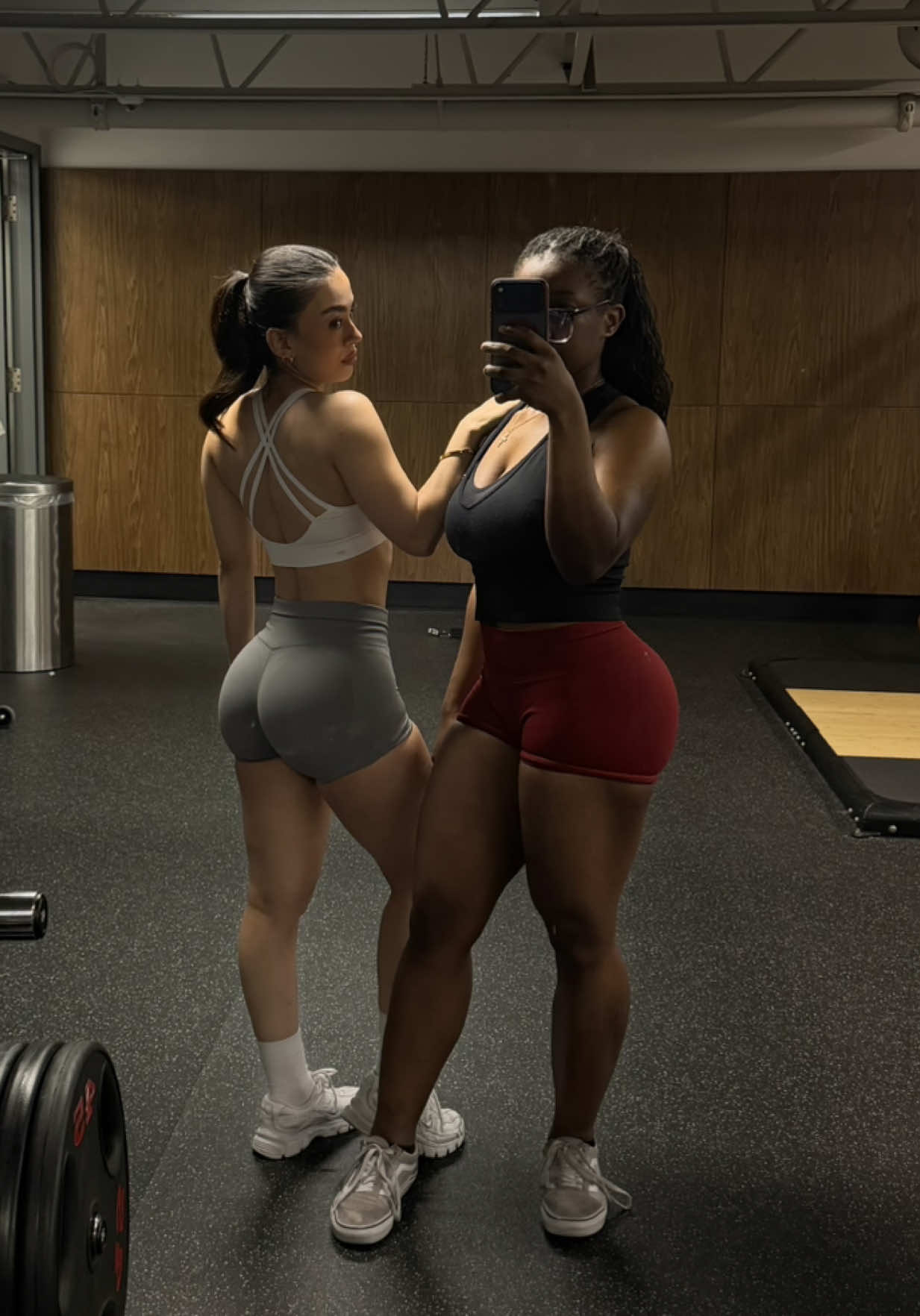 @R