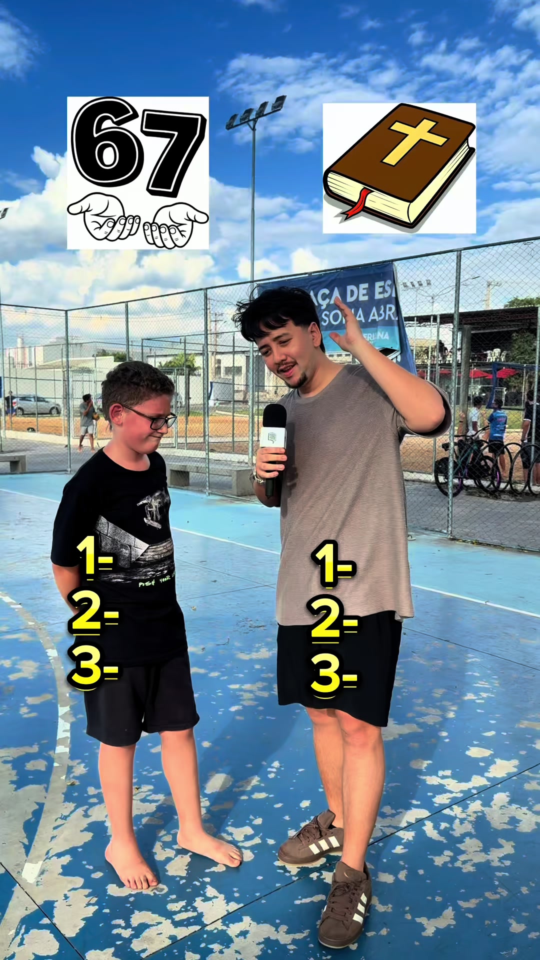 @Ita 🤪✝️