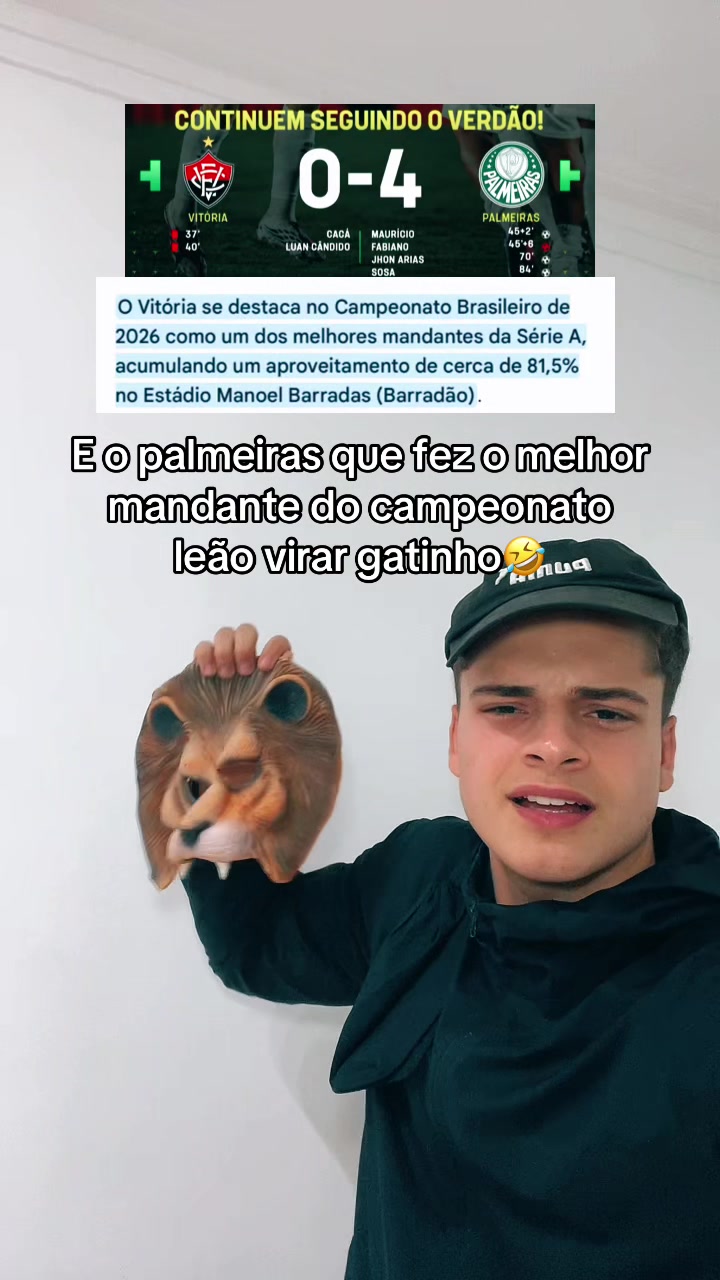 @João Sá 💎