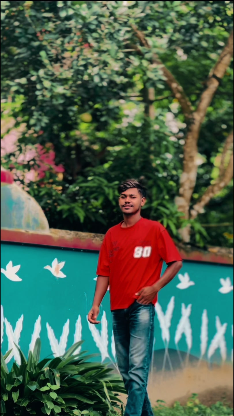@ RASED Molla ❥