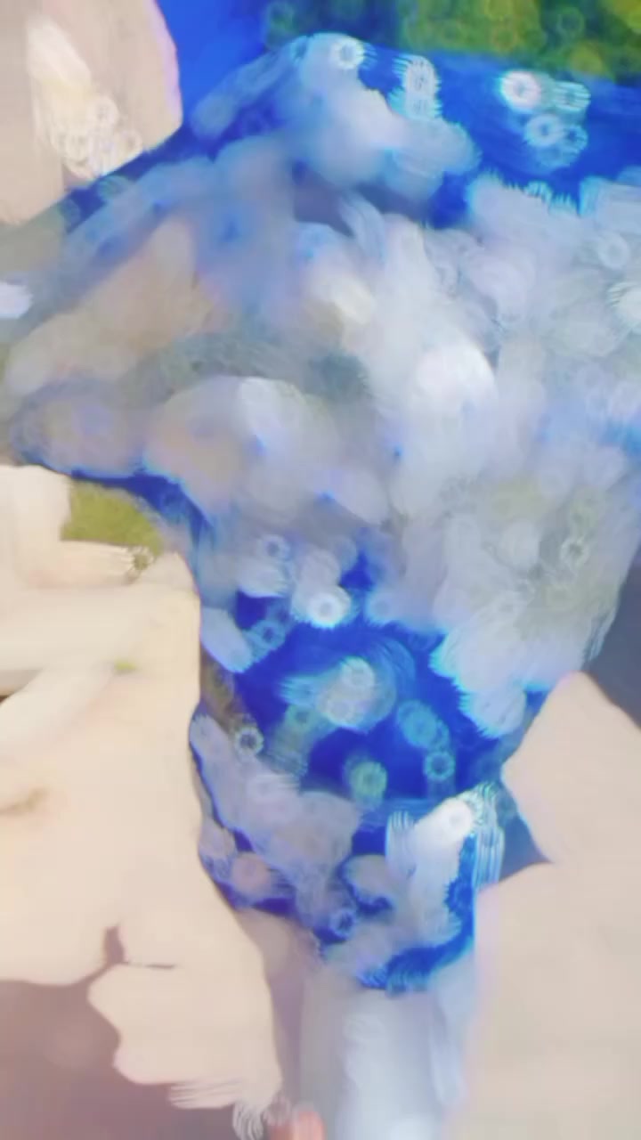 @༒☬𝓜𝓪𝓼𝓸𝓸𝓶 𝓴𝓸𝓲𝓮𝓷𝓪☬༒