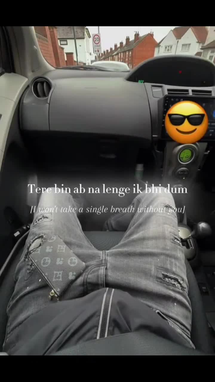@★𝔅𝔞𝔯𝔟𝔦𝔢★