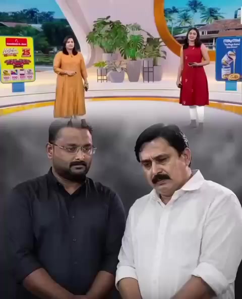 @nishand1 തത്വമസി 🧡🧡🤍🤍💚💚