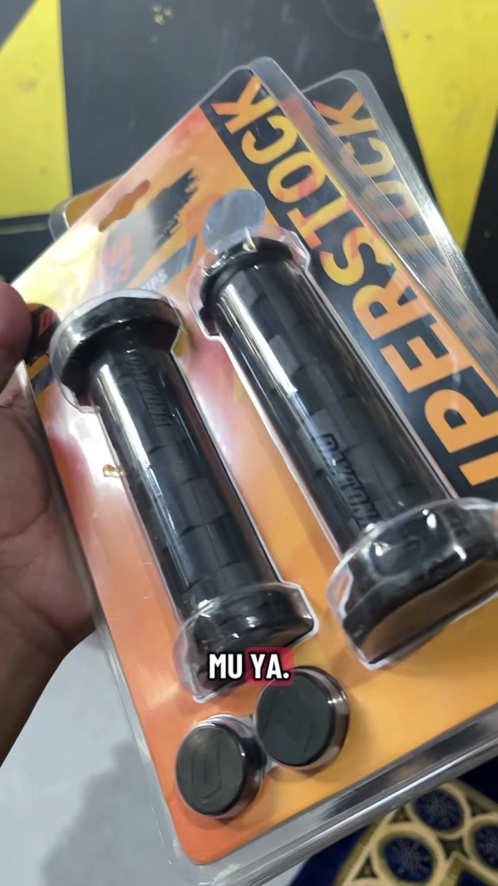 @RAFFA MOTOSHOP ⚡️