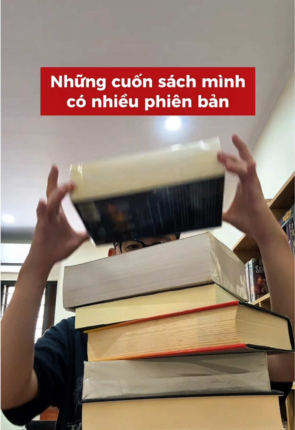 @Friend With Book 📚