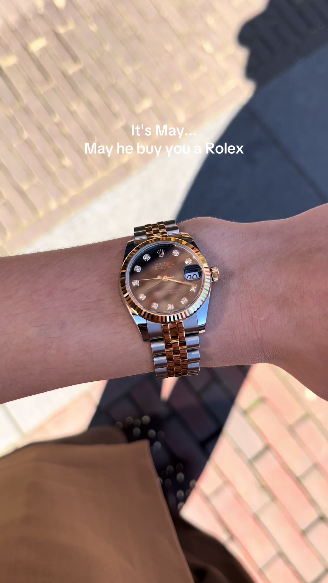 @Juwelier Ettema