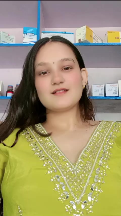 @BHAWANA PATHAK 🕊️🌺