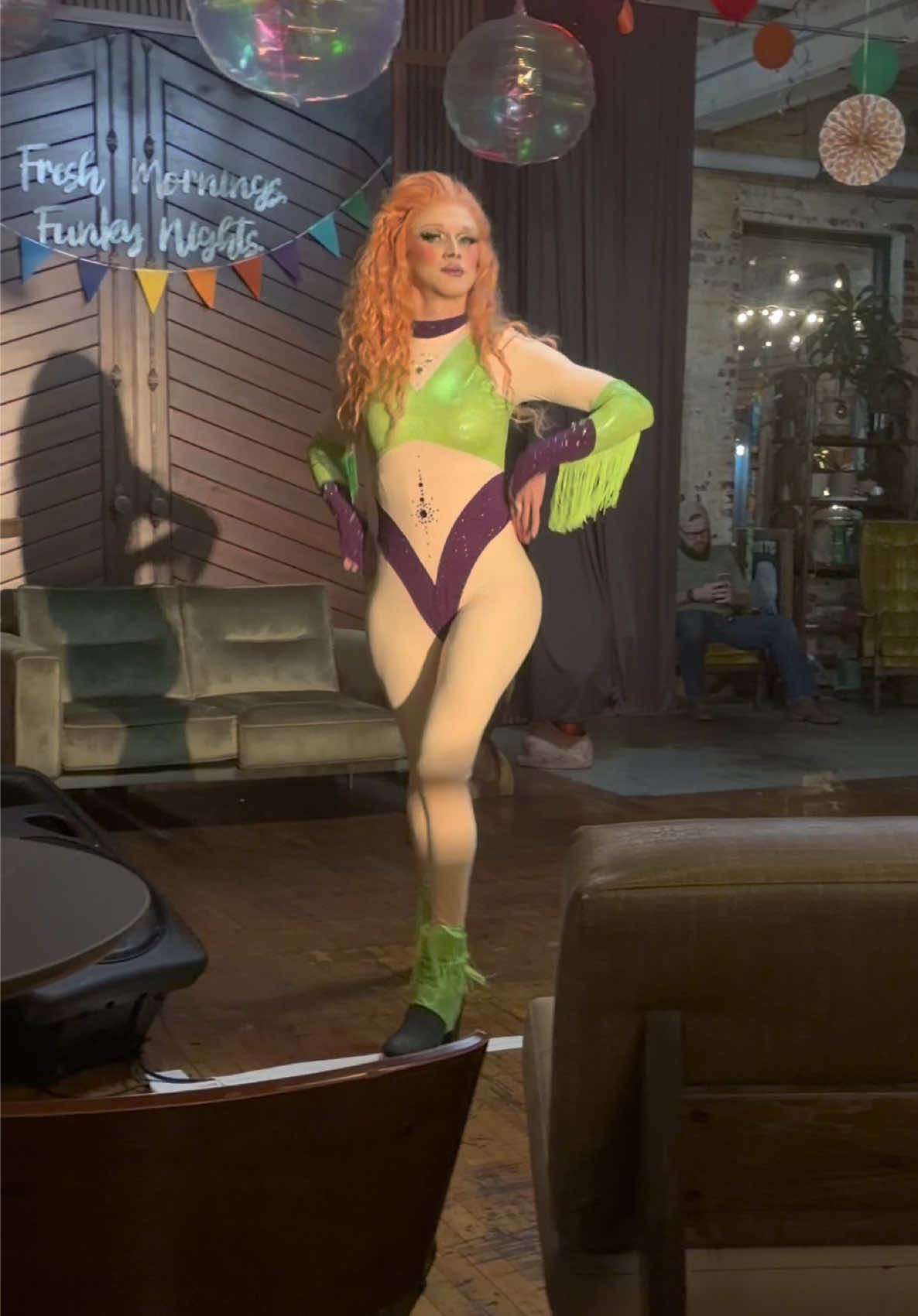 @viniajames