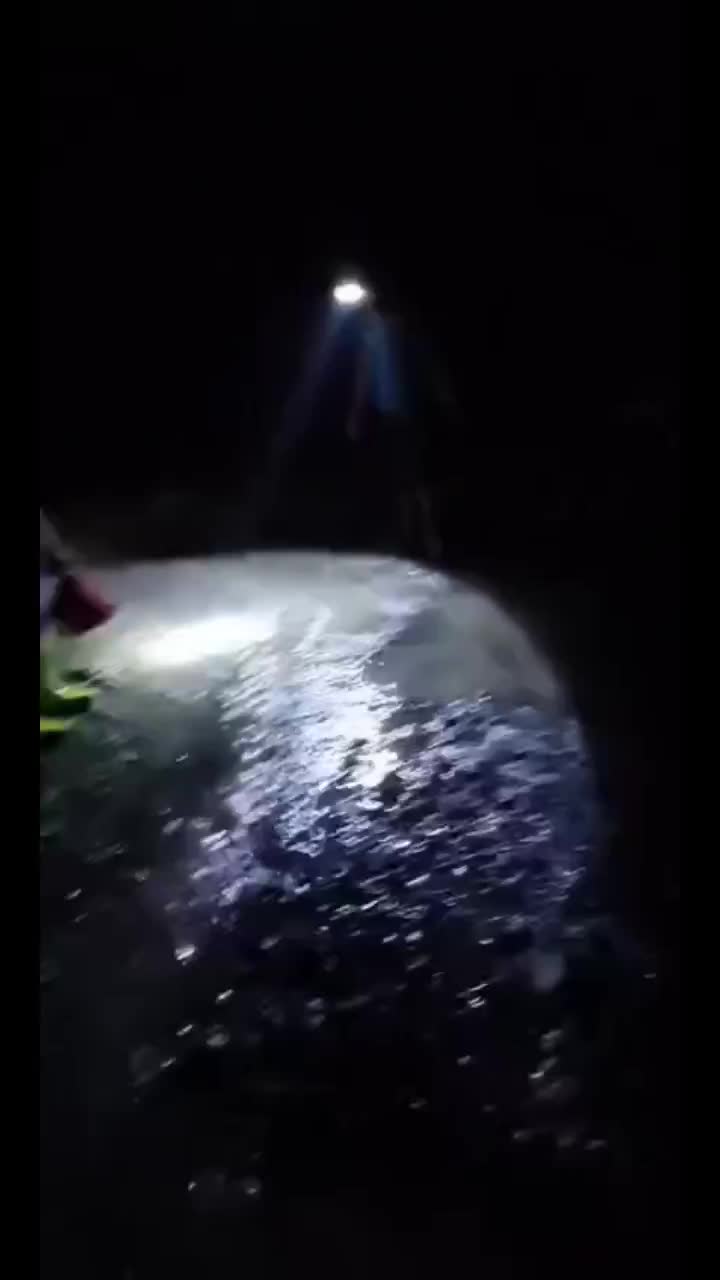 @LARAS JAWA Lj