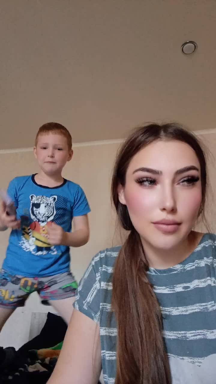 @Милка❤