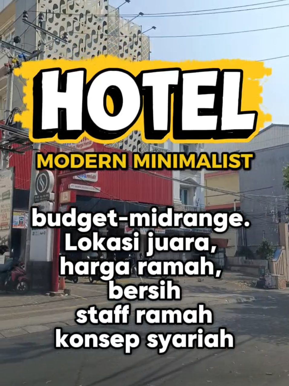 @Eliya Didik
