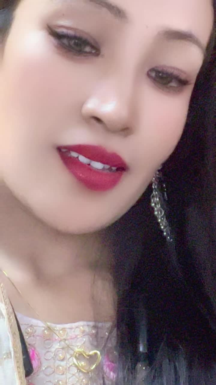 @eobita manandhar
