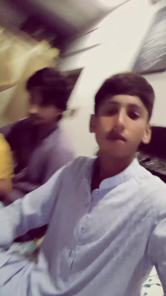 @ZAHID GUJJAR 2088