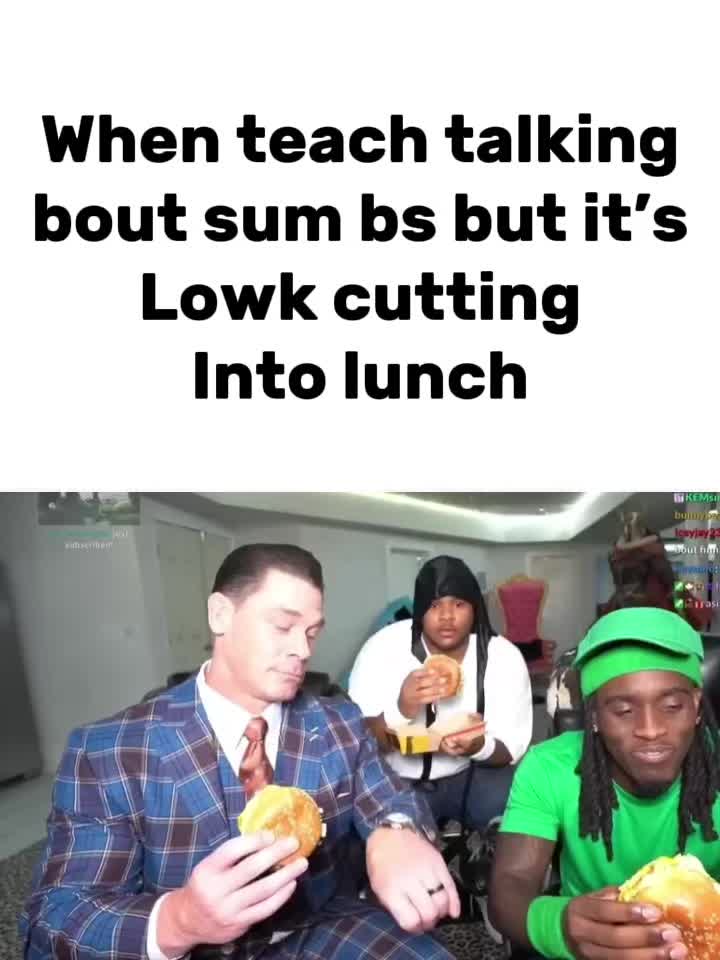 @ 