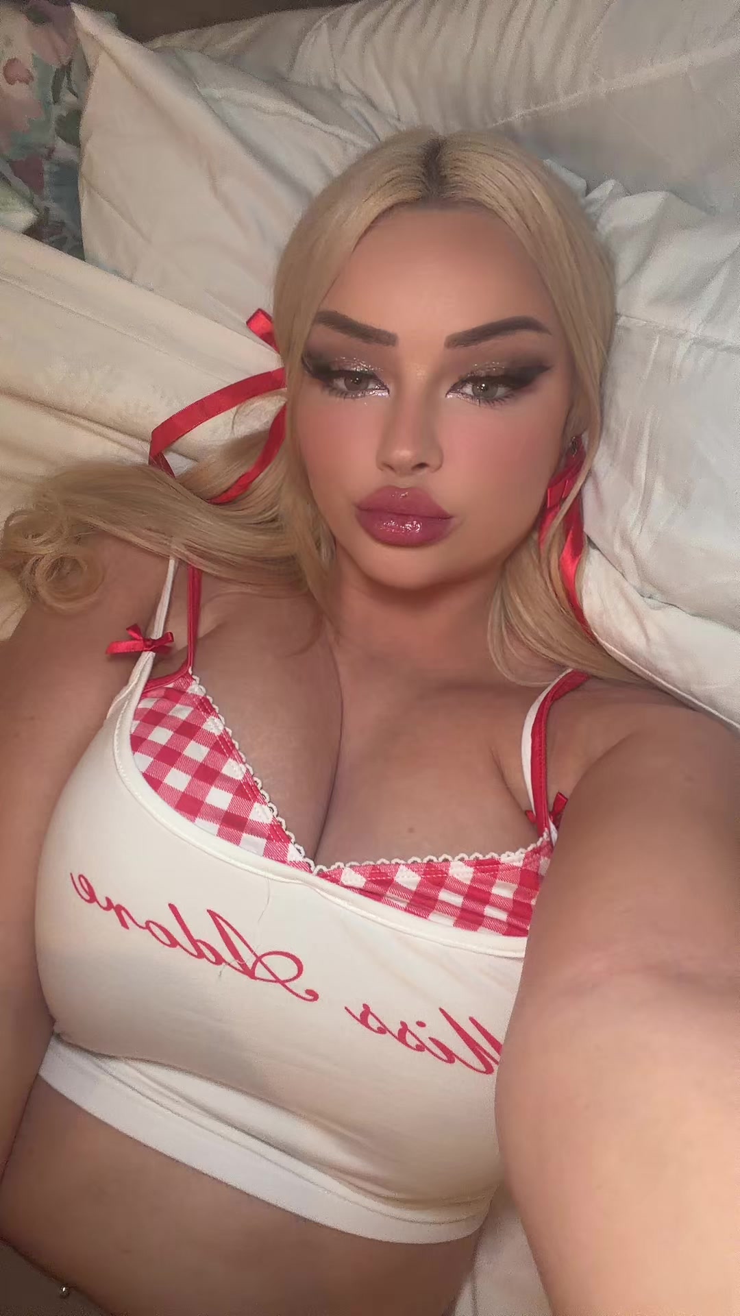@lunaangelbunny