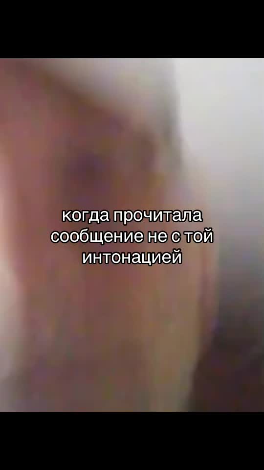 @annkiss
