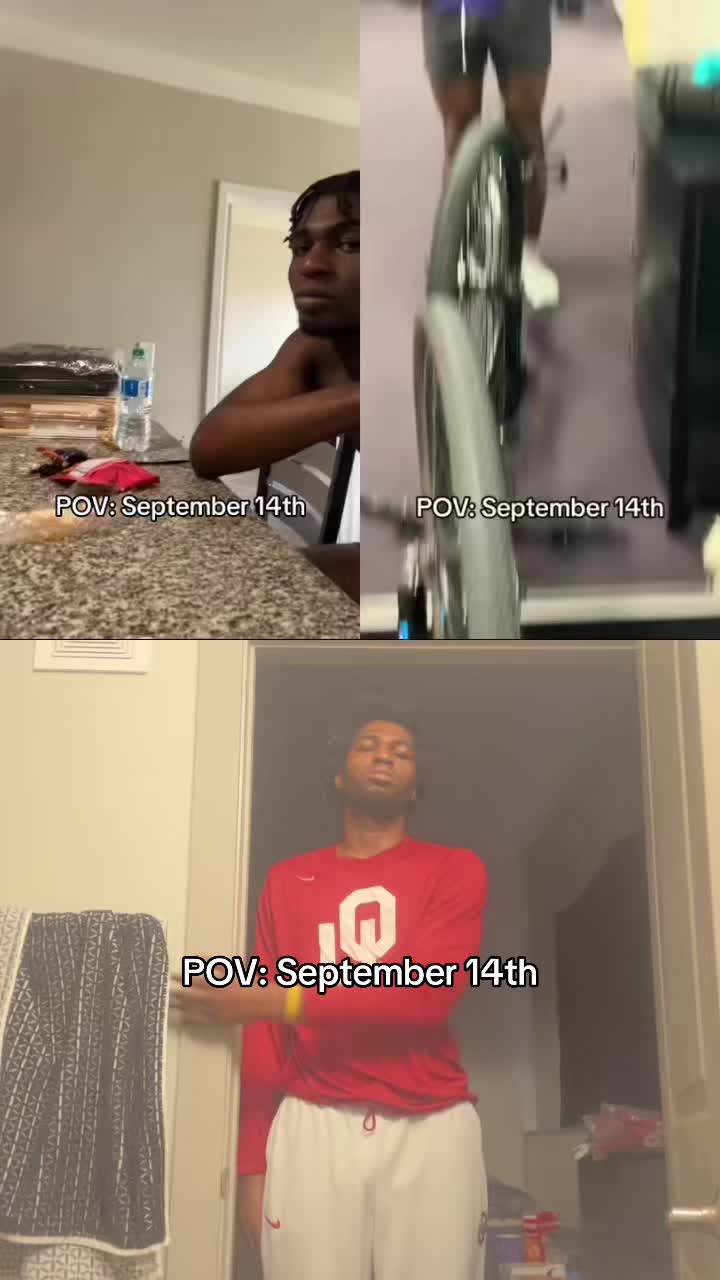 @Isaac Onuoha