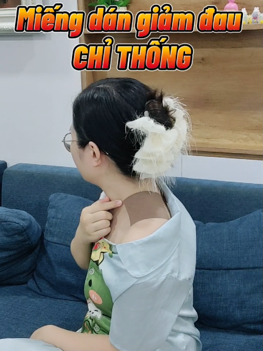 @Gia đ&igrave;nh Mật Mật