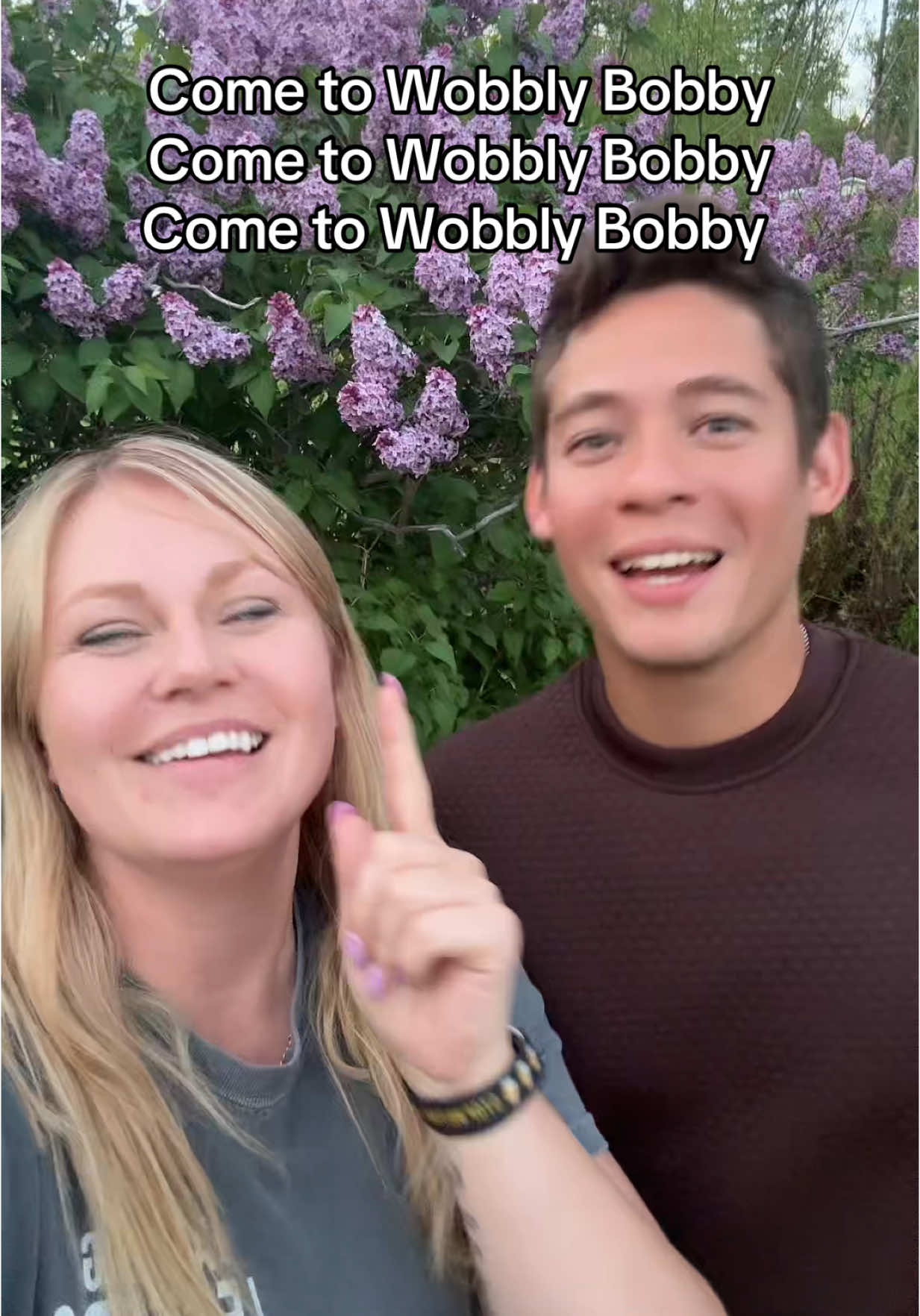 @wobblybobbypub