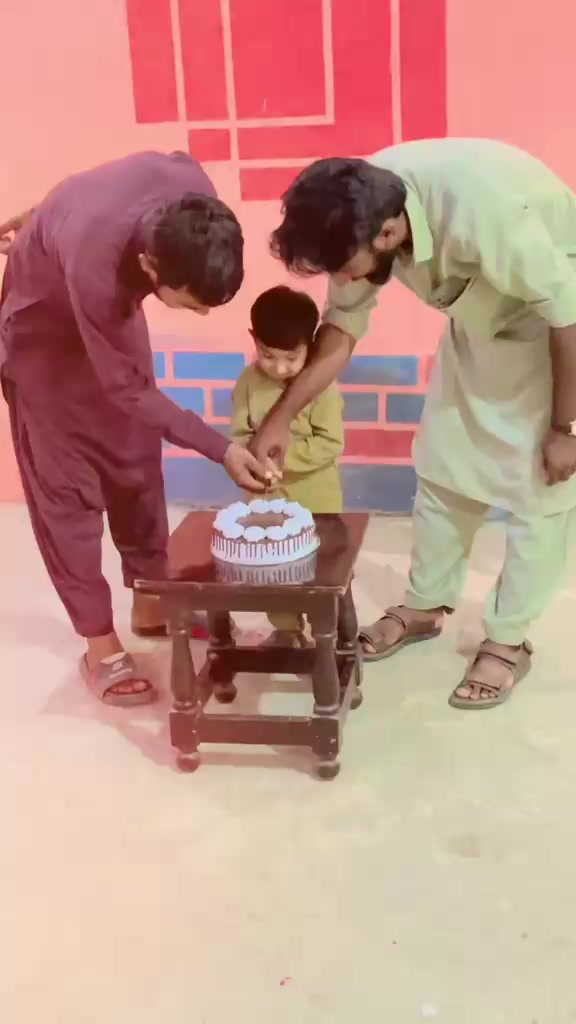 @꧁👑🦅 عمران سیال👑🦅 ꧂