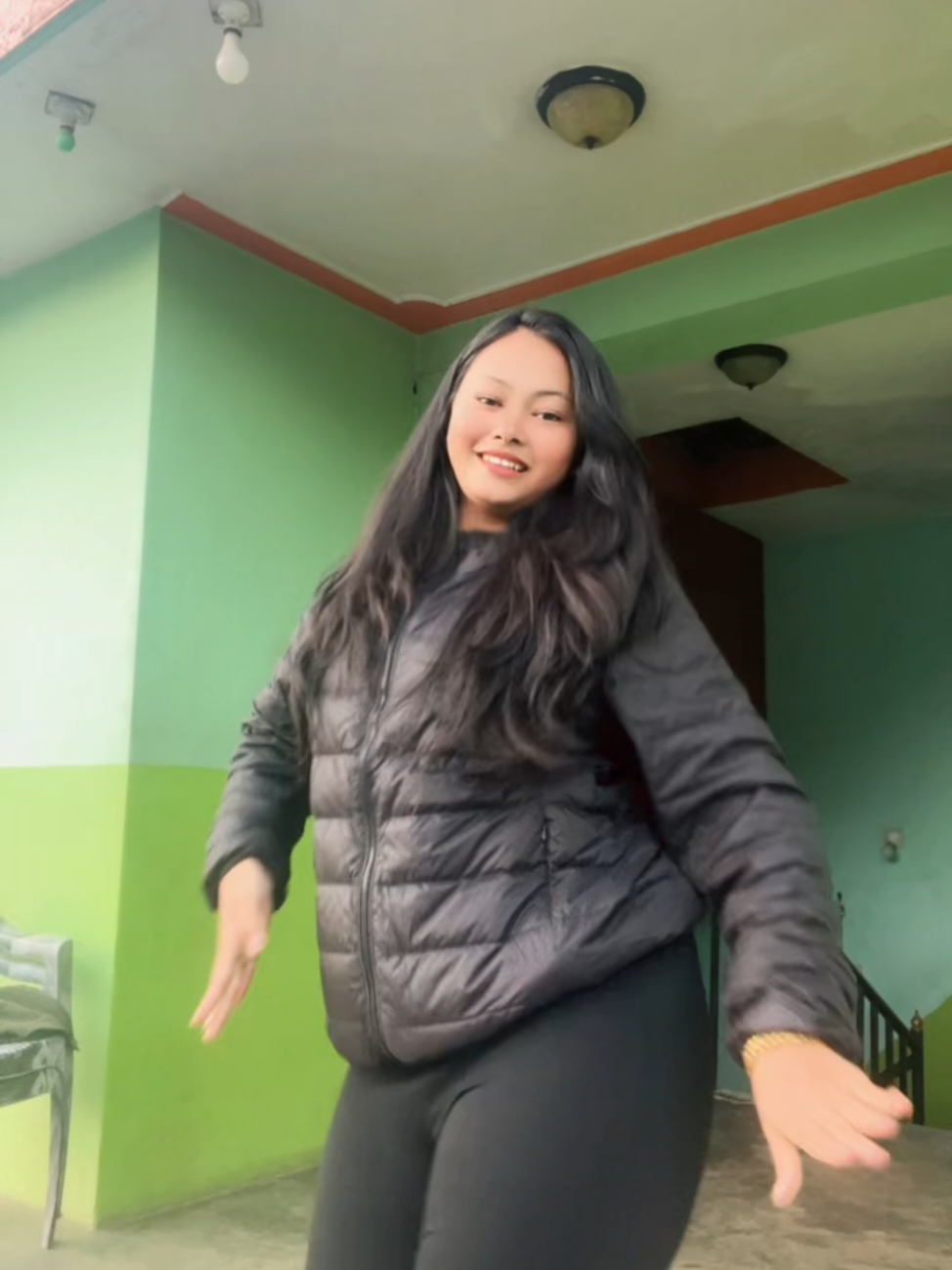 @Sadiksha🦋
