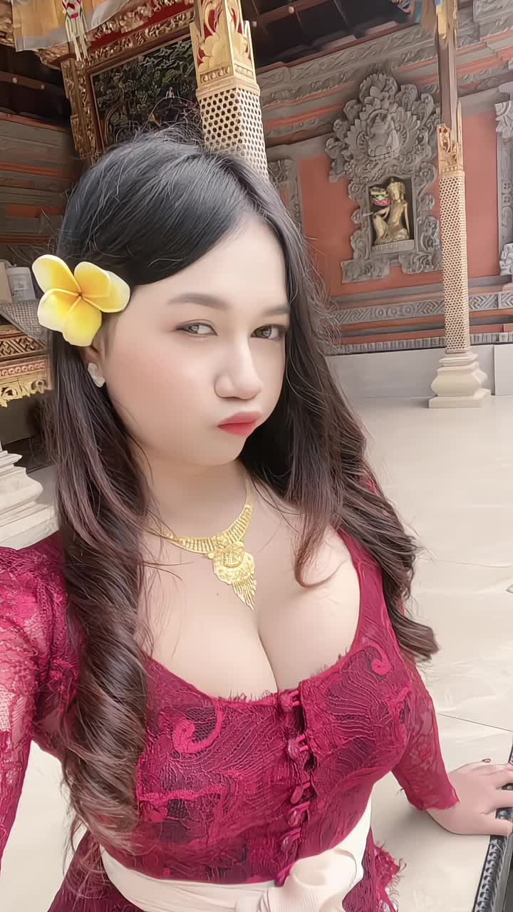 @mayyracantik